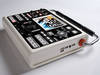Korg MP-10