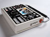 Korg MP-10 A band in a box