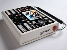 Musikmesse 2010: New Korg products round-up