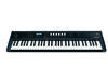 Korg PS60