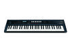 Korg PS60 Take it to the stage