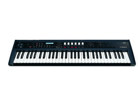 Musikmesse 2010: New Korg products round-up