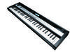 Korg microSTATION