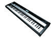 Korg microSTATION Small keys, big features