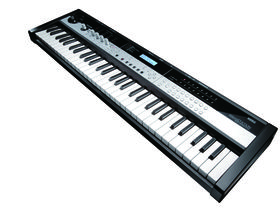 Musikmesse 2010: New Korg products round-up