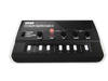 Korg monotron
