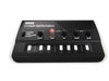 Korg monotron A mini analogue marvel?