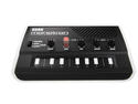 Musikmesse 2010: New Korg products round-up