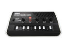 Musikmesse 2010: New Korg products round-up