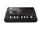 Musikmesse 2010: New Korg products round-up