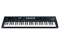 Korg PS60