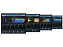 Musikmesse 2010: Lexicon to launch LXP Native Reverb Plug-in Bundle