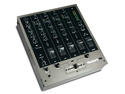 Musikmesse 2010: Numark M6 USB DJ mixer unveiled