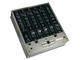 Musikmesse 2010: Numark M6 USB DJ mixer unveiled