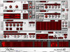 "I can't replicate it with my hardware analogue synths."