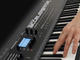 Musikmesse 2010: Radikal announces Accelerator synth