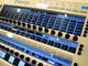 Musikmesse 2010: Feeltune Rhizome groovebox on video