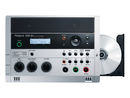 Musikmesse 2010: Roland unveils the CD-2i SD/CD Recorder