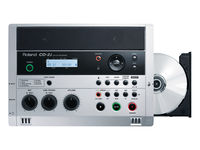 Roland CD-2i SD/CD Recorder