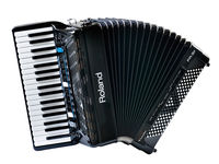 Roland FR-3X