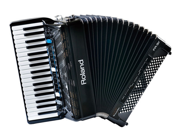 Faster response matched with higher sensitivity and precision