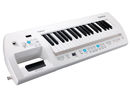 Musikmesse 2010: Roland Lucina AX-09 is more affordable keytar