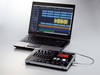 BOSS BR-800
