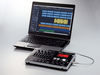BOSS BR-800 Take-anywhere multitrack recorder