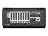 Cakewalk V-Studio 20