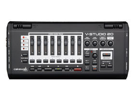 Musikmesse 2010: New Roland products round-up