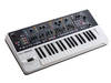 Roland GAIA SH-01