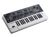 Roland GAIA SH-01 A new synth classic?