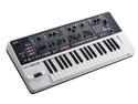 Musikmesse 2010: New Roland products round-up