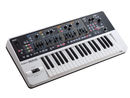 Musikmesse 2010: New Roland products round-up