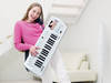 Roland Lucina AX-09