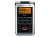 Roland R-05 Audio capture in your pocket
