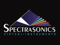 Musikmesse 2010: Spectrasonics updates Omnisphere and Trilian