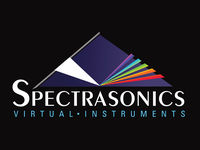 Spectrasonics