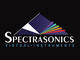 Musikmesse 2010: Spectrasonics updates Omnisphere and Trilian