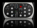 Musikmesse 2010: SPL DrumXchanger to make its debut