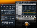 Musikmesse 2010: Steinberg presents HALion Sonic VST3 production workstation