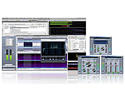 WaveLab 7 released by Steinberg