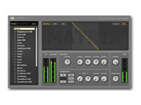 VirSyn Matrix 2