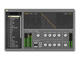 Musikmesse 2010: VirSyn Matrix 2 vocoder gets new filters