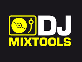 Get free DJ Mixtools samples from Loopmasters