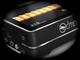Musikmesse 2011: Dark Matter Audio DMA1 - the 'Smart Audio Hub'