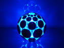 Introducing the AlphaSphere