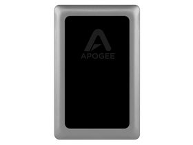 Apogee Duet 2: the slickest audio interface ever?