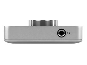 Apogee Duet 2: the slickest audio interface ever?