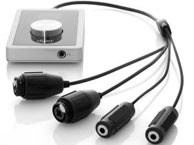 Apogee Duet 2: the slickest audio interface ever?